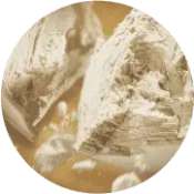 LESAFFRE - Frischhefe